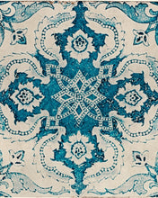 Load image into Gallery viewer, LONGWY WALLPAPER