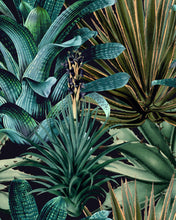 Load image into Gallery viewer, LUSH SUCCULENTS WALLPAPER