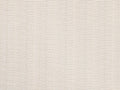 Isha wallpaper in Champagne