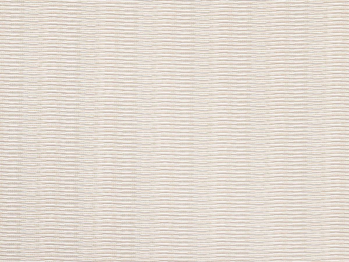 Isha wallpaper in Champagne