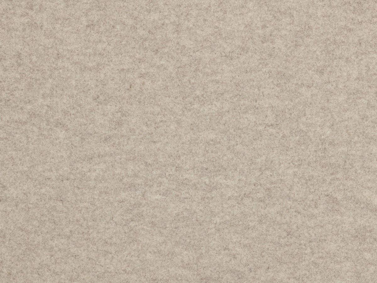 Jake wallpaper in Naturel