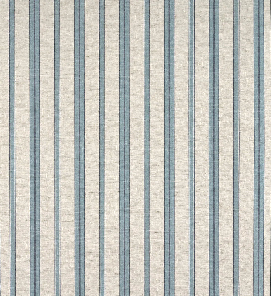 Evros wallpaper in OCEAN