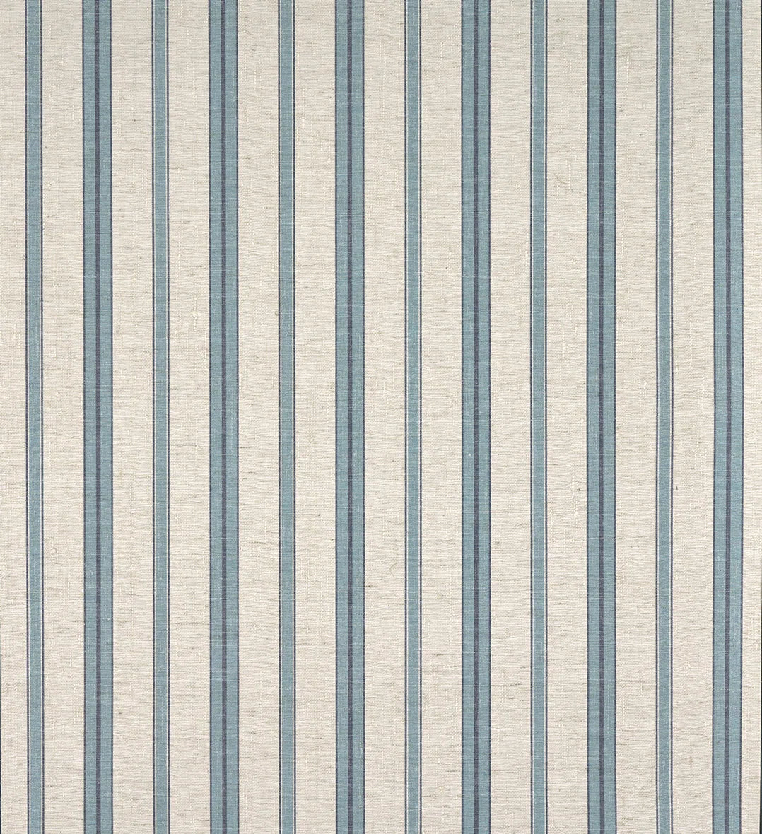 Evros wallpaper in OCEAN
