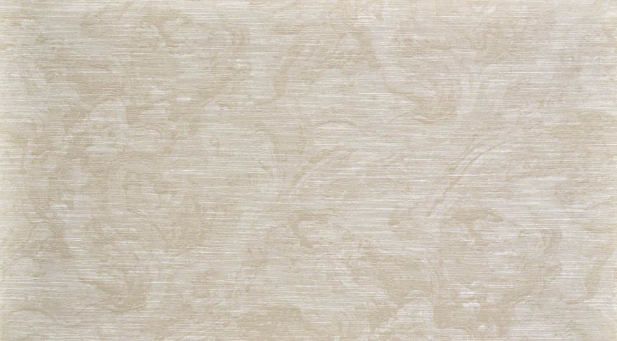 Nolan wallpaper in Chantilly
