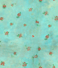 Load image into Gallery viewer, MA BELLE WALLPAPER