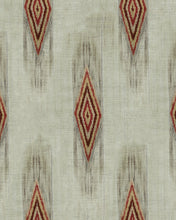 Load image into Gallery viewer, MAIYSHA WALLPAPER