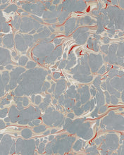 Load image into Gallery viewer, MARBLED WALLPAPER