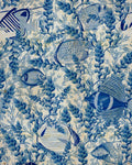 AQUARIUM WALLPAPER
