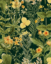 Load image into Gallery viewer, MIMULUS WALLPAPER