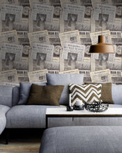 Load image into Gallery viewer, MOONWALKER WALLPAPER