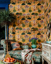 Load image into Gallery viewer, MAGHREB WALLPAPER