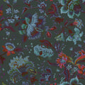 MAJORELLE Wallpaper - Petrol