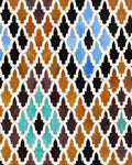 MEDERSA EL-ATTARINE WALLPAPER