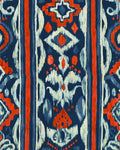 MEDITERRANEO WALLPAPER