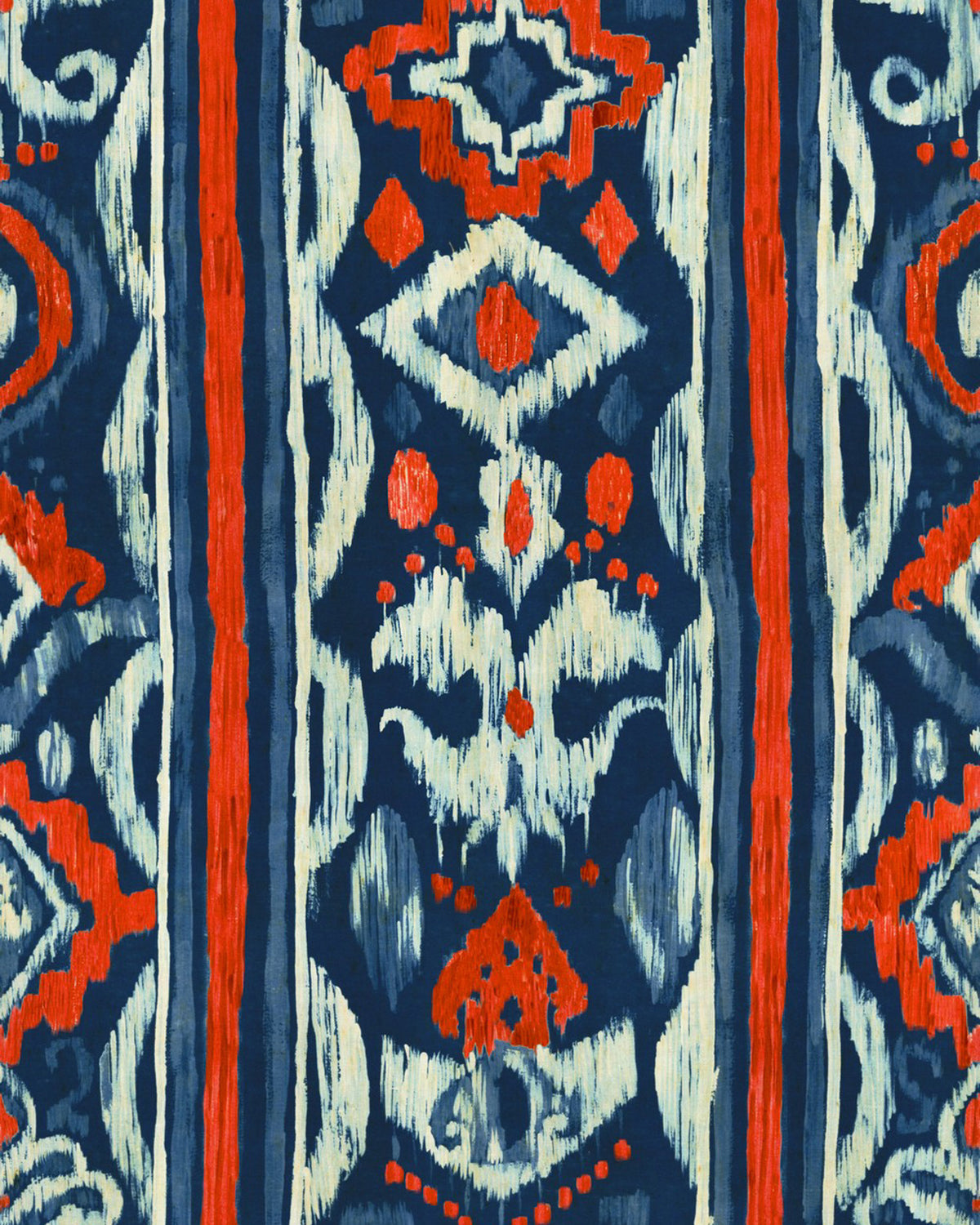 MEDITERRANEO WALLPAPER