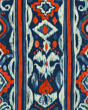 Load image into Gallery viewer, MEDITERRANEO WALLPAPER