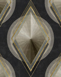 METROPOLIS WALLPAPER