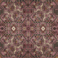 MEY MEH Wallpaper - Blush
