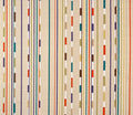 Kikori wallpaper in COCKTAIL