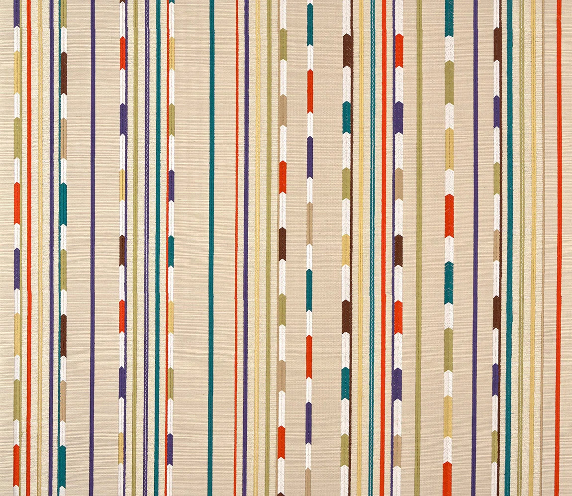 Kikori wallpaper in COCKTAIL