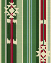 Load image into Gallery viewer, MISTLETOE WALLPAPER