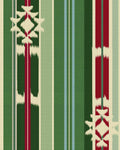 MISTLETOE WALLPAPER