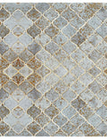 MOROCCO TILES Wallpaper