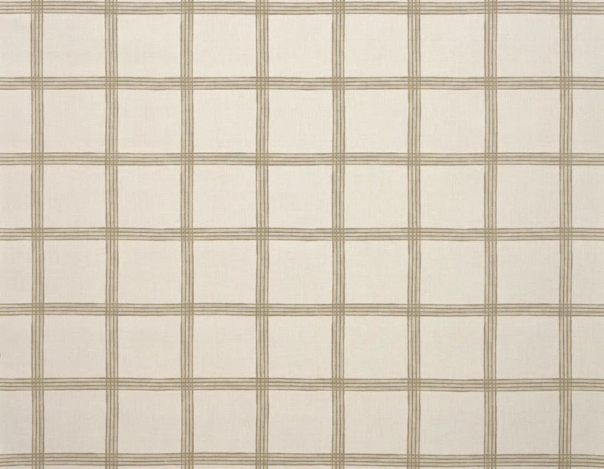 Mora wallpaper in KAKI