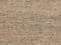 Yola wallpaper in Racine