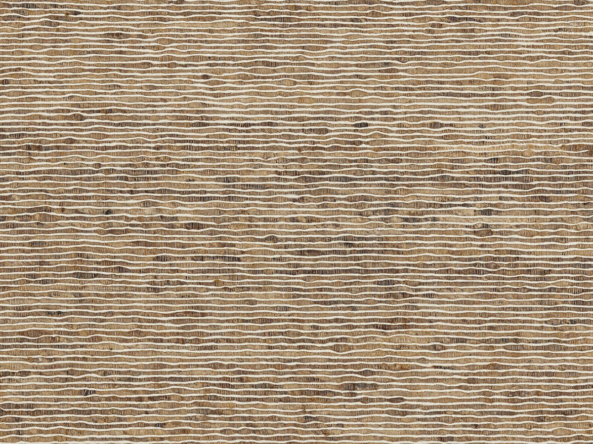 Yola wallpaper in Racine