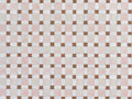 Patio wallpaper in Roussillon