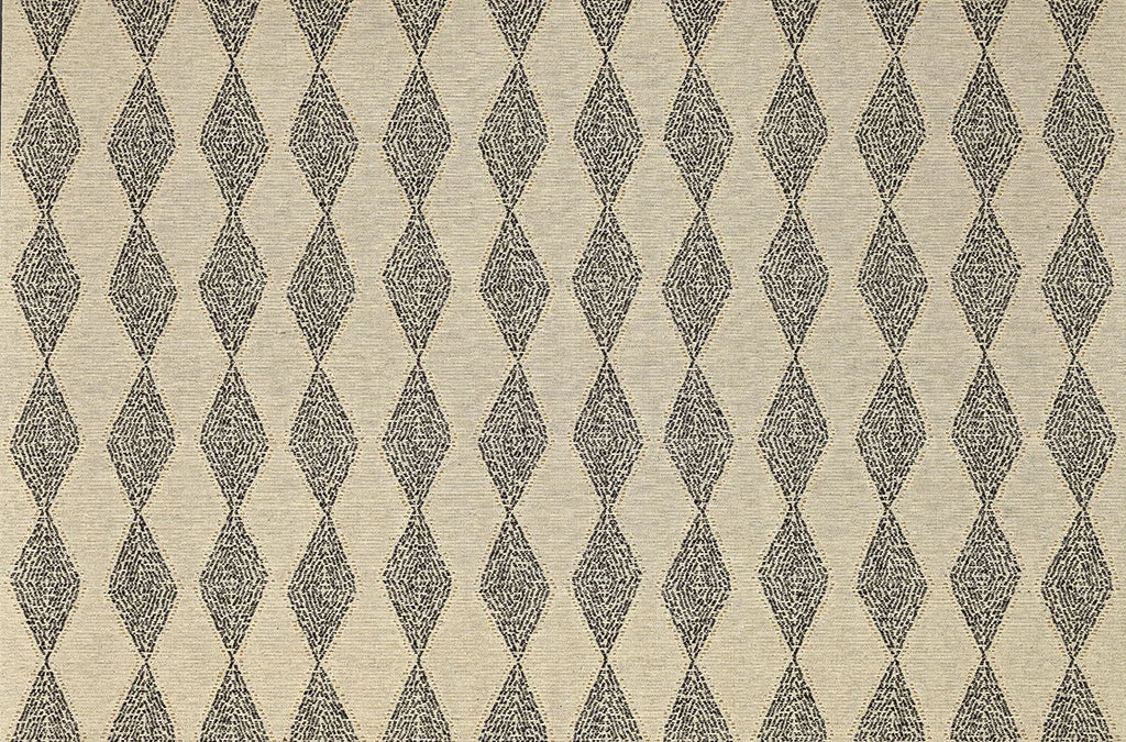 Tamaris wallpaper in DUNE