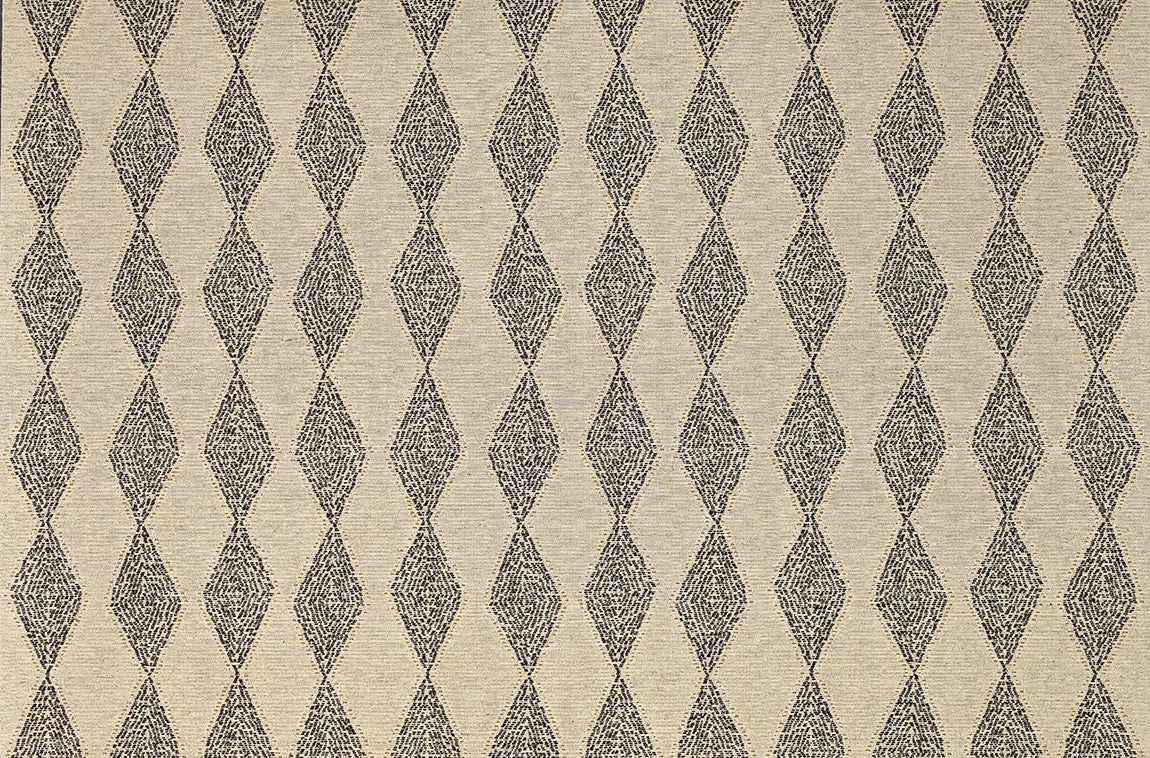 Tamaris wallpaper in DUNE