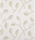 Valbonne wallpaper in CRAIE