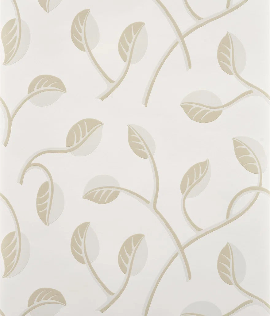Valbonne wallpaper in CRAIE