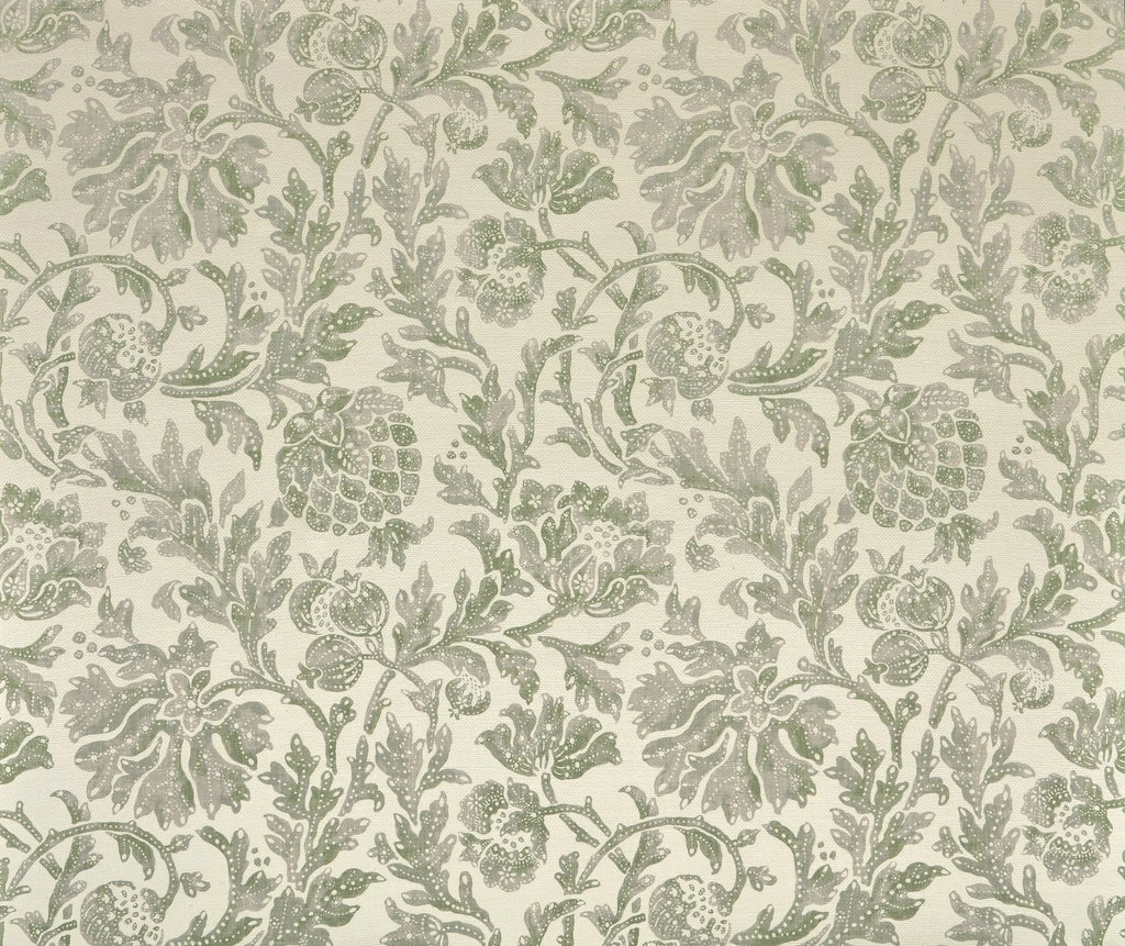 Les grenades wallpaper in SAUGE