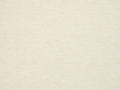 Liam wallpaper in Ivoire