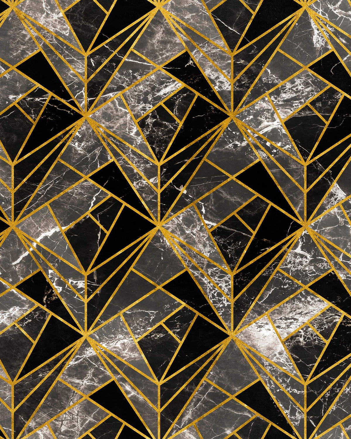 NEO WALLPAPER