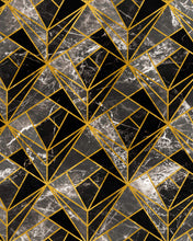 Load image into Gallery viewer, NEO WALLPAPER