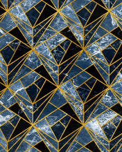 Load image into Gallery viewer, NEO WALLPAPER