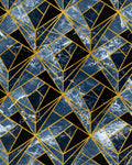 NEO WALLPAPER