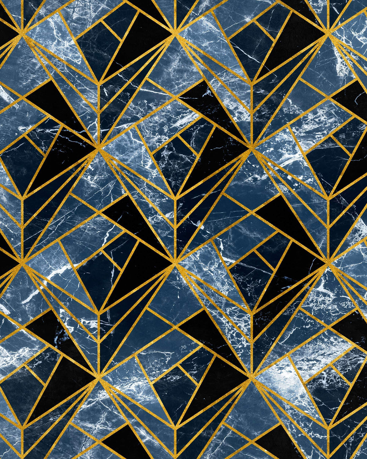 NEO WALLPAPER