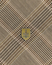 Load image into Gallery viewer, NOBILITY WALLPAPER