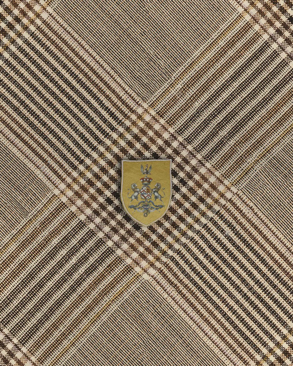 NOBILITY WALLPAPER