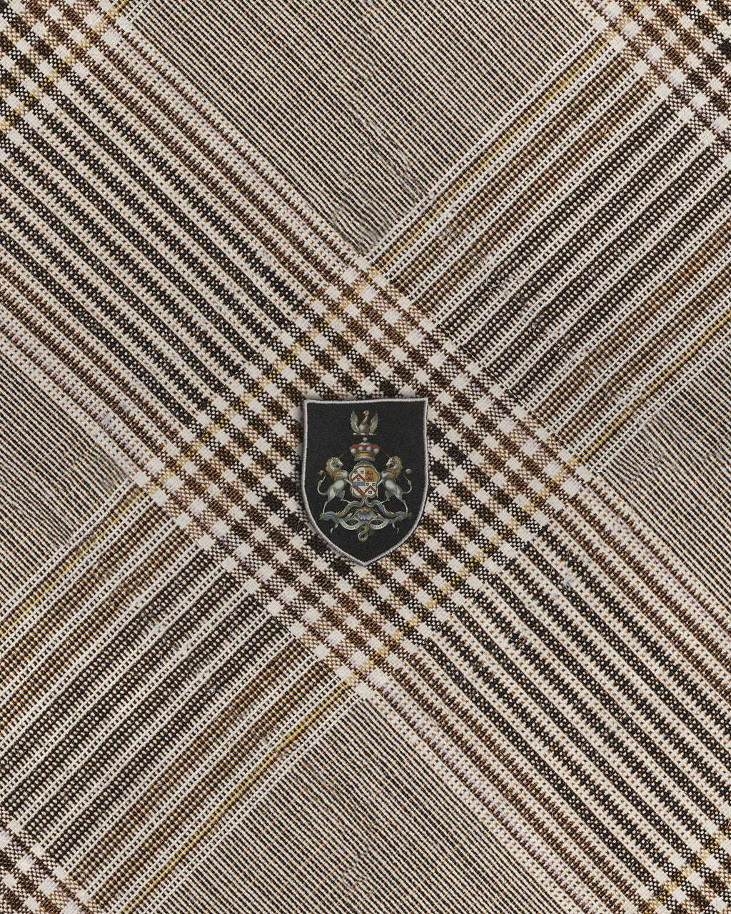 NOBILITY WALLPAPER