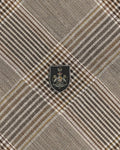 NOBILITY WALLPAPER