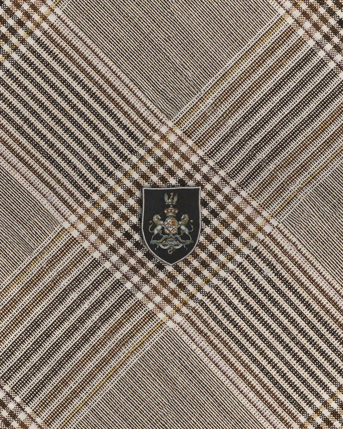 NOBILITY WALLPAPER