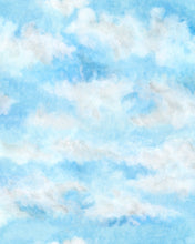 Load image into Gallery viewer, NOUAGE WALLPAPER
