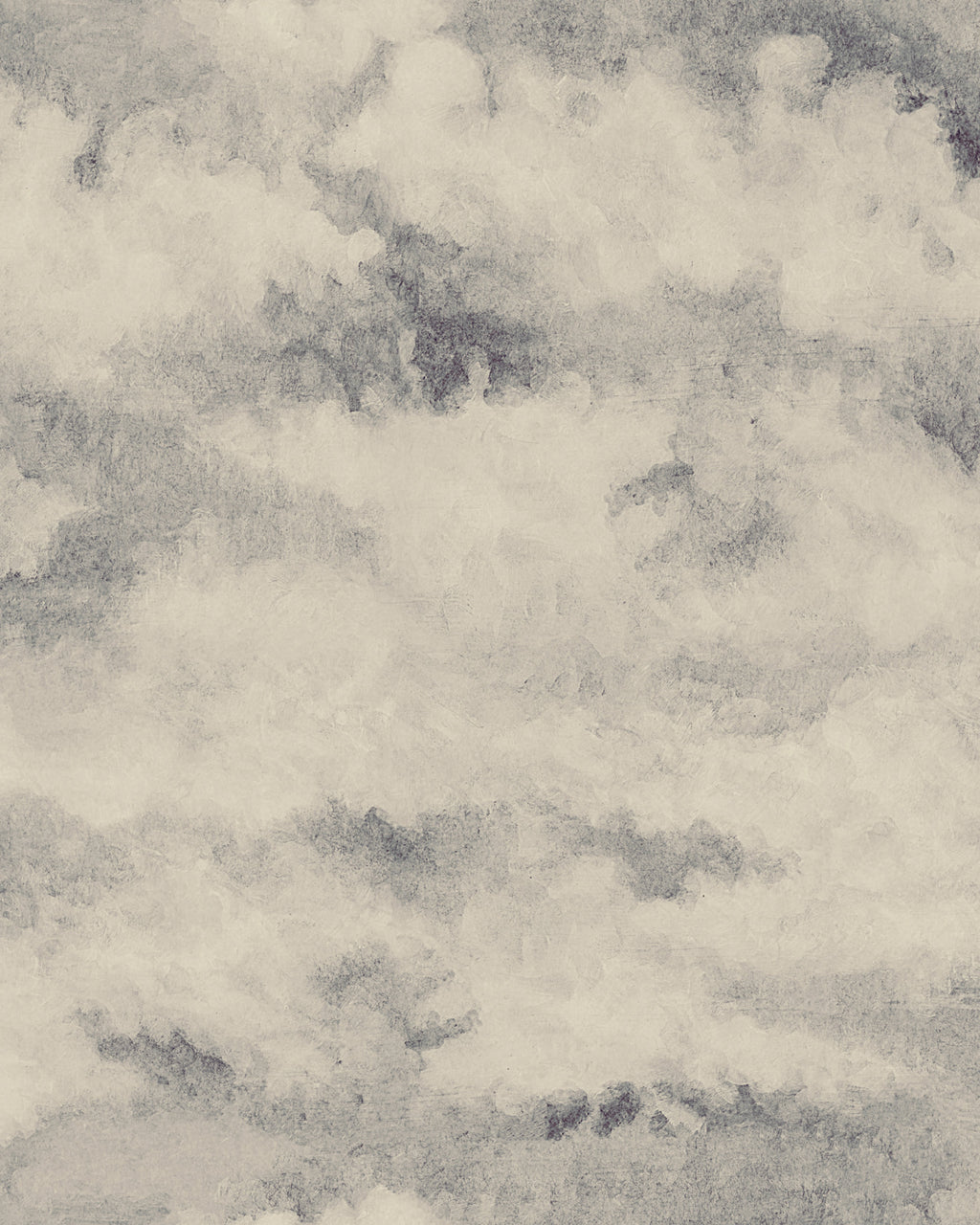 NOUAGE WALLPAPER