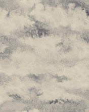 Load image into Gallery viewer, NOUAGE WALLPAPER